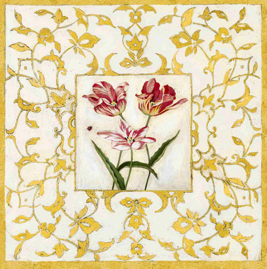 Kompatibel Blomster til JAHRRIESNGE flowers lpf09612 Kompatibel Blomster JAHRRIESNGE til flowers lpf09612