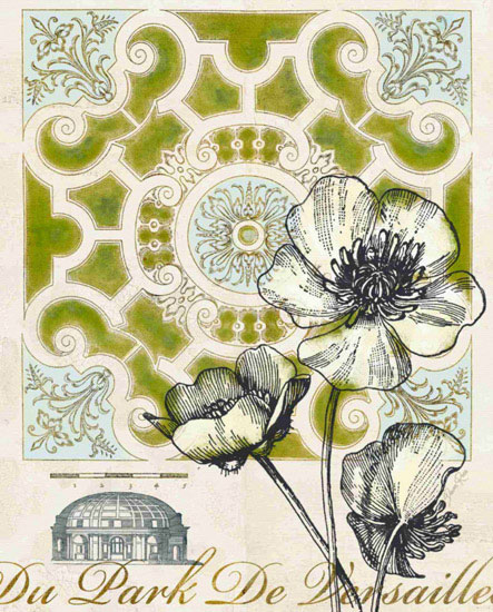 Kompatibel Blomster til Jahrriesnge flowers lpf09619 Kompatibel Blomster Jahrriesnge til flowers lpf09619