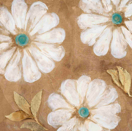 Kompatibel Blomster til JAHRRIESNGE flowers lpf09624 Kompatibel Blomster JAHRRIESNGE til flowers lpf09624