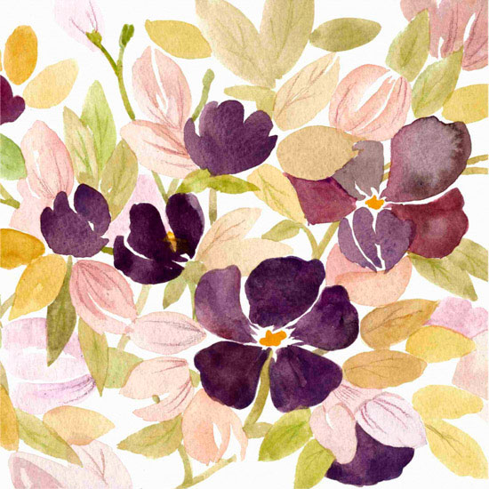 Kompatibel Blomster til JAHRRIESNGE flowers lpf09626 Kompatibel Blomster JAHRRIESNGE til flowers lpf09626