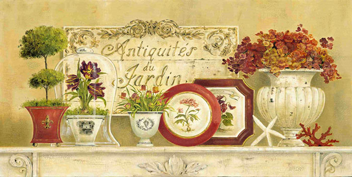 Kompatibel Blomster til JAHRRIESNGE flowers lpf09645 Kompatibel Blomster JAHRRIESNGE til flowers lpf09645