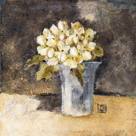 Kompatibel Blomster til JAHRRIESNGE flowers lpf09656 Kompatibel Blomster JAHRRIESNGE til flowers lpf09656