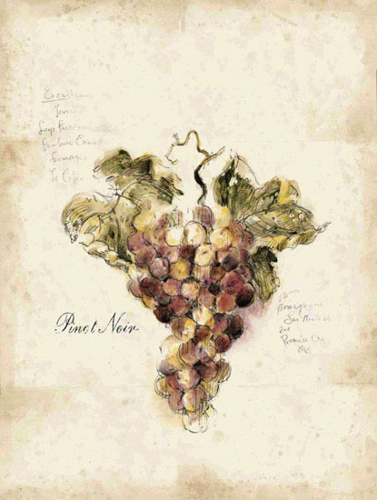 Kompatibel Blomster til Jahrriesnge grapes lpf09660 Kompatibel Blomster Jahrriesnge til grapes lpf09660