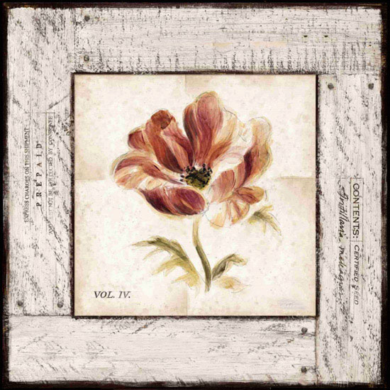 Kompatibel Blomster til JAHRRIESNGE flowers lpf09664 Kompatibel Blomster JAHRRIESNGE til flowers lpf09664