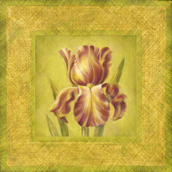 Kompatibel Blomster til JAHRRIESNGE flowers lpf09667 Kompatibel Blomster JAHRRIESNGE til flowers lpf09667