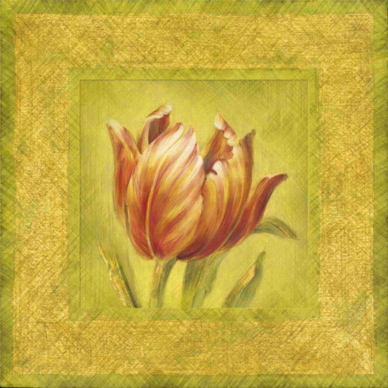 Kompatibel Blomster til JAHRRIESNGE flowers lpf09668 Kompatibel Blomster JAHRRIESNGE til flowers lpf09668