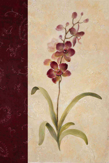 Kompatibel Blomster til JAHRRIESNGE flowers lpf09669 Kompatibel Blomster JAHRRIESNGE til flowers lpf09669