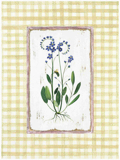 Kompatibel Blomster til JAHRRIESNGE flowers lpf09678 Kompatibel Blomster JAHRRIESNGE til flowers lpf09678