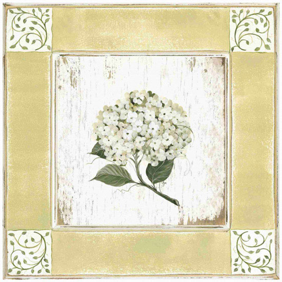 Kompatibel Blomster til JAHRRIESNGE flowers lpf09679 Kompatibel Blomster JAHRRIESNGE til flowers lpf09679