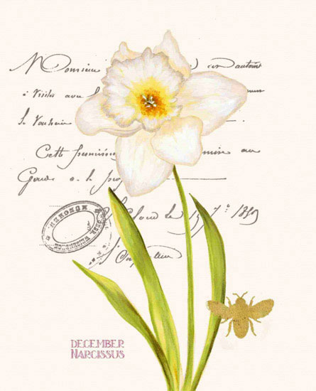 Kompatibel Blomster til JAHRRIESNGE flowers lpf09695 Kompatibel Blomster JAHRRIESNGE til flowers lpf09695