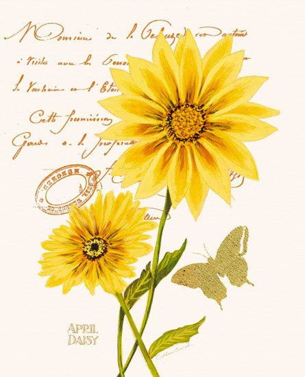 Kompatibel Blomster til JAHRRIESNGE flowers lpf09703 Kompatibel Blomster JAHRRIESNGE til flowers lpf09703