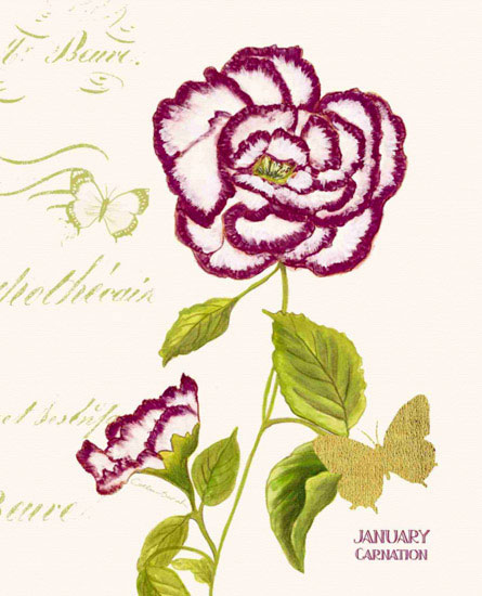 Kompatibel Blomster til JAHRRIESNGE flowers lpf09706 Kompatibel Blomster JAHRRIESNGE til flowers lpf09706