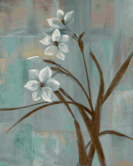 Kompatibel Blomster til JAHRRIESNGE flowers lpf09711 Kompatibel Blomster JAHRRIESNGE til flowers lpf09711