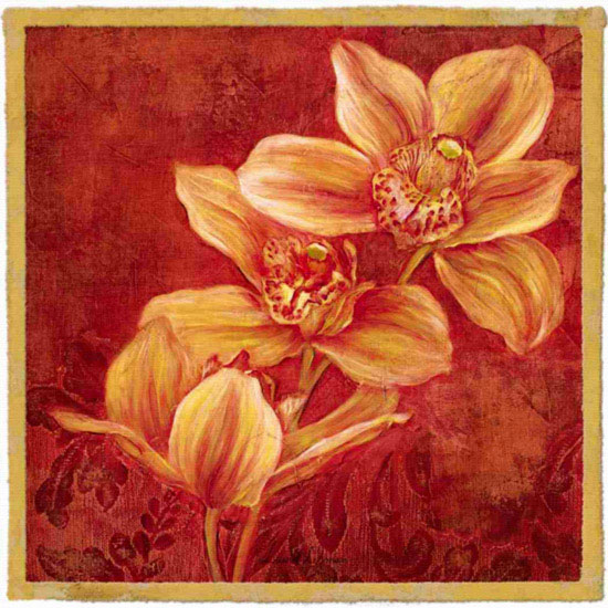 Kompatibel Blomster til JAHRRIESNGE flowers lpf09730 Kompatibel Blomster JAHRRIESNGE til flowers lpf09730