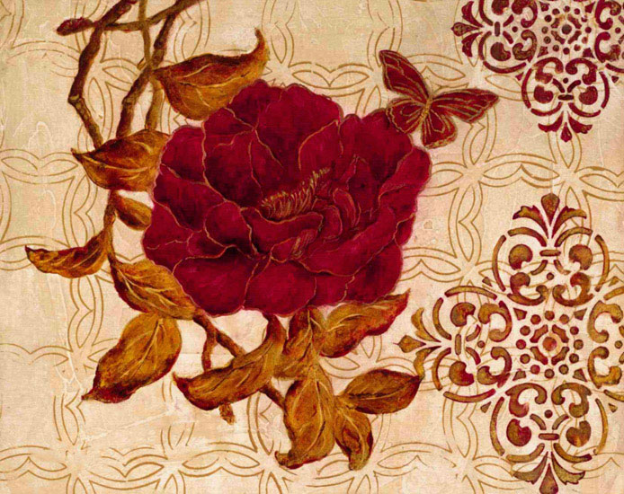 Kompatibel Blomster til Jahrriesnge flowers lpf09736 Kompatibel Blomster Jahrriesnge til flowers lpf09736