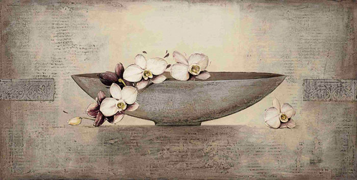 Kompatibel Blomster til JAHRRIESNGE flowers lpf09740 Kompatibel Blomster JAHRRIESNGE til flowers lpf09740