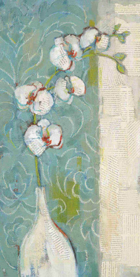 Kompatibel Blomster til JAHRRIESNGE flowers lpf09743 Kompatibel Blomster JAHRRIESNGE til flowers lpf09743