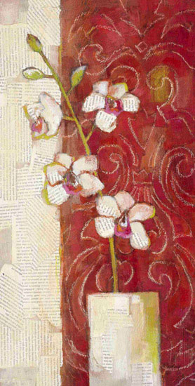 Kompatibel Blomster til JAHRRIESNGE flowers lpf09744 Kompatibel Blomster JAHRRIESNGE til flowers lpf09744