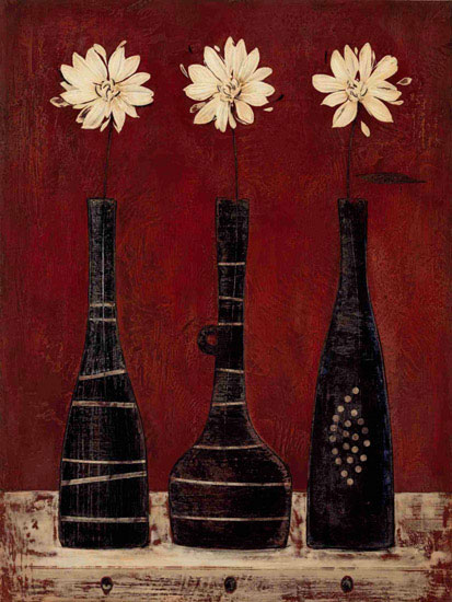 Kompatibel Blomster til JAHRRIESNGE flowers lpf09751 Kompatibel Blomster JAHRRIESNGE til flowers lpf09751