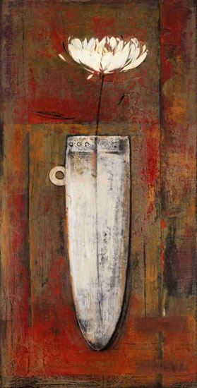 Kompatibel Blomster til JAHRRIESNGE flowers lpf09753 Kompatibel Blomster JAHRRIESNGE til flowers lpf09753