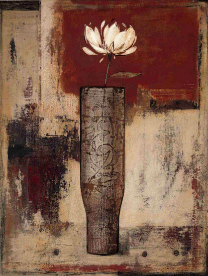 Kompatibel Blomster til JAHRRIESNGE flowers lpf09755 Kompatibel Blomster JAHRRIESNGE til flowers lpf09755