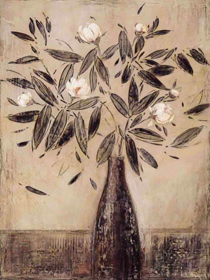 Kompatibel Blomster til JAHRRIESNGE flowers lpf09758 Kompatibel Blomster JAHRRIESNGE til flowers lpf09758