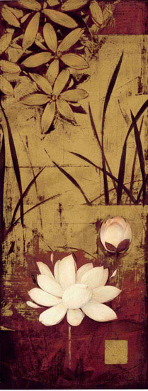 Kompatibel Blomster til JAHRRIESNGE flowers lpf09761 Kompatibel Blomster JAHRRIESNGE til flowers lpf09761