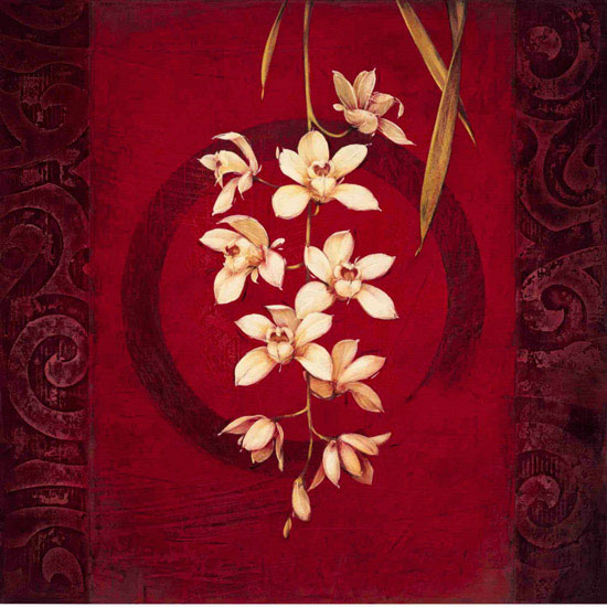 Kompatibel Blomster til JAHRRIESNGE flowers lpf09763 Kompatibel Blomster JAHRRIESNGE til flowers lpf09763