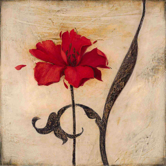 Kompatibel Blomster til JAHRRIESNGE flowers lpf09764 Kompatibel Blomster JAHRRIESNGE til flowers lpf09764