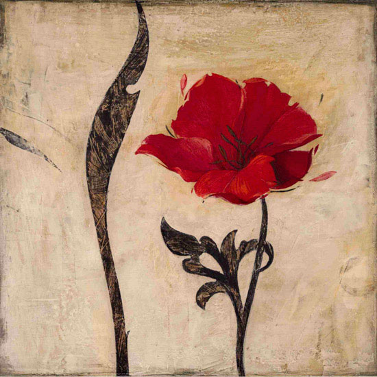 Kompatibel Blomster til JAHRRIESNGE flowers lpf09765 Kompatibel Blomster JAHRRIESNGE til flowers lpf09765