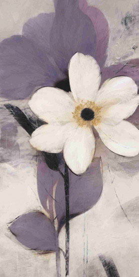 Kompatibel Blomster Jahrriesnge  til flowers lpf09775F 