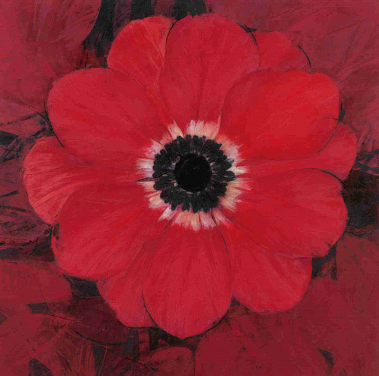 Kompatibel Blomster til JAHRRIESNGE flowers lpf09778 Kompatibel Blomster JAHRRIESNGE til flowers lpf09778