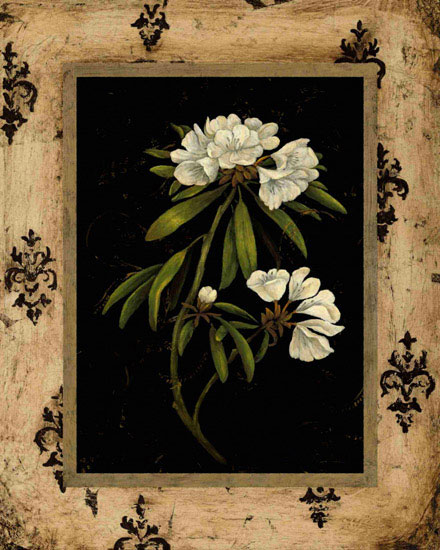 Kompatibel Blomster til JAHRRIESNGE flowers lpf09781 Kompatibel Blomster JAHRRIESNGE til flowers lpf09781