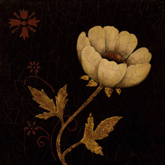 Kompatibel Blomster til JAHRRIESNGE flowers lpf09786 Kompatibel Blomster JAHRRIESNGE til flowers lpf09786