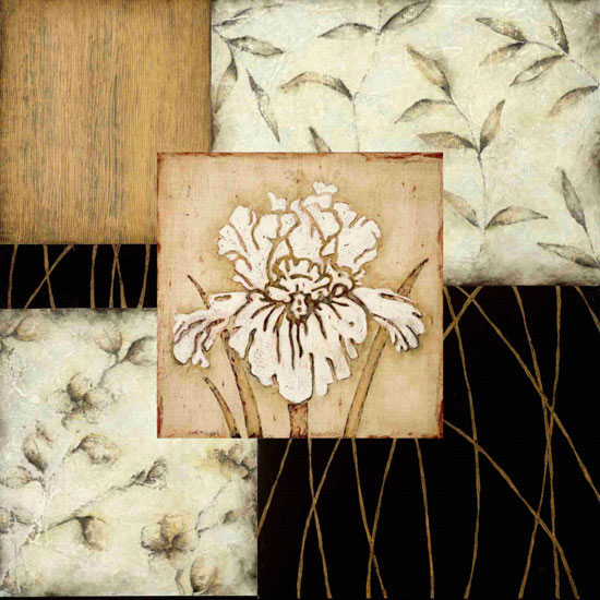 Kompatibel Blomster til JAHRRIESNGE flowers lpf09799 Kompatibel Blomster JAHRRIESNGE til flowers lpf09799