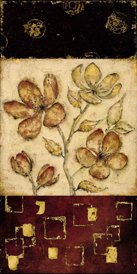 Kompatibel Blomster til JAHRRIESNGE flowers lpf09802 Kompatibel Blomster JAHRRIESNGE til flowers lpf09802