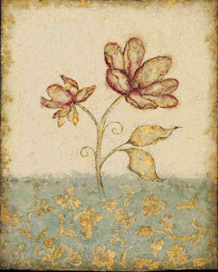 Kompatibel Blomster til JAHRRIESNGE flowers lpf09806 Kompatibel Blomster JAHRRIESNGE til flowers lpf09806