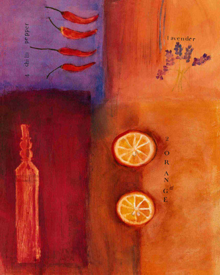 Kompatibel Blomster til JAHRRIESNGE fruits lpf09821 Kompatibel Blomster JAHRRIESNGE til fruits lpf09821