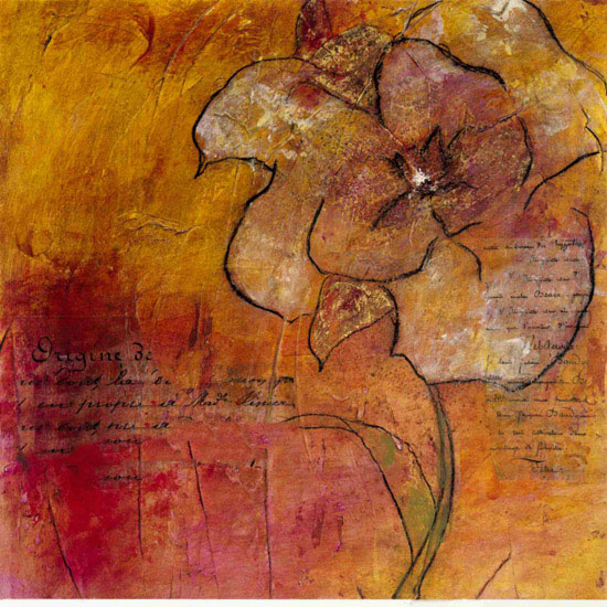 Kompatibel Blomster til JAHRRIESNGE flowers lpf09823 Kompatibel Blomster JAHRRIESNGE til flowers lpf09823