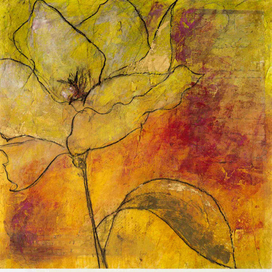 Kompatibel Blomster til JAHRRIESNGE flowers lpf09825 Kompatibel Blomster JAHRRIESNGE til flowers lpf09825