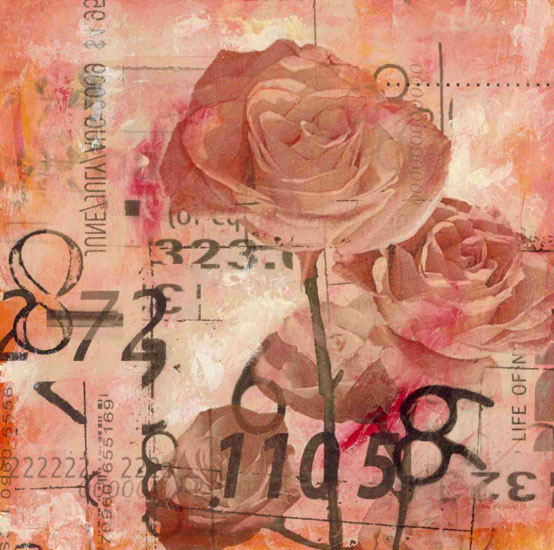 Kompatibel Blomster til JAHRRIESNGE flowers lpf09827 Kompatibel Blomster JAHRRIESNGE til flowers lpf09827