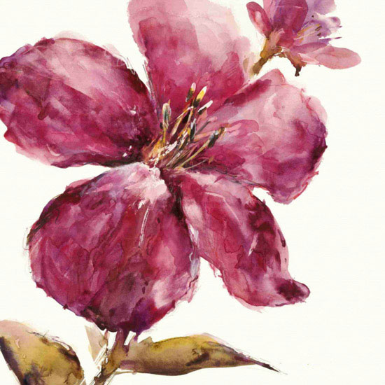 Kompatibel Blomster til JAHRRIESNGE flowers lpf09838 Kompatibel Blomster JAHRRIESNGE til flowers lpf09838