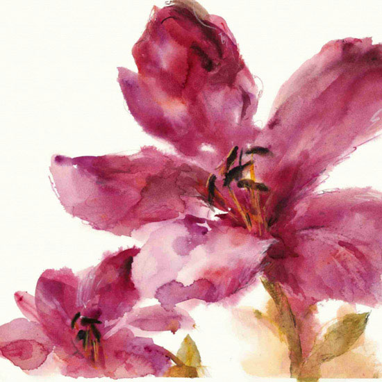 Kompatibel Blomster JAHRRIESNGE  til flowers lpf09839 