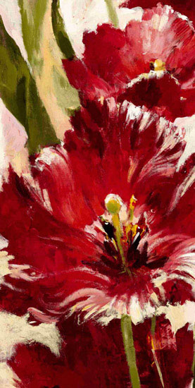 Kompatibel Blomster til JAHRRIESNGE flowers lpf09841 Kompatibel Blomster JAHRRIESNGE til flowers lpf09841