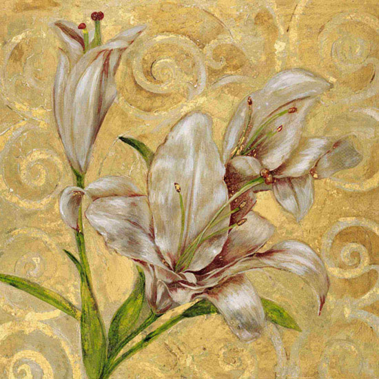 Kompatibel Blomster til JAHRRIESNGE flowers lpf09858 Kompatibel Blomster JAHRRIESNGE til flowers lpf09858