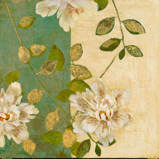 Kompatibel Blomster til JAHRRIESNGE flowers lpf09859 Kompatibel Blomster JAHRRIESNGE til flowers lpf09859