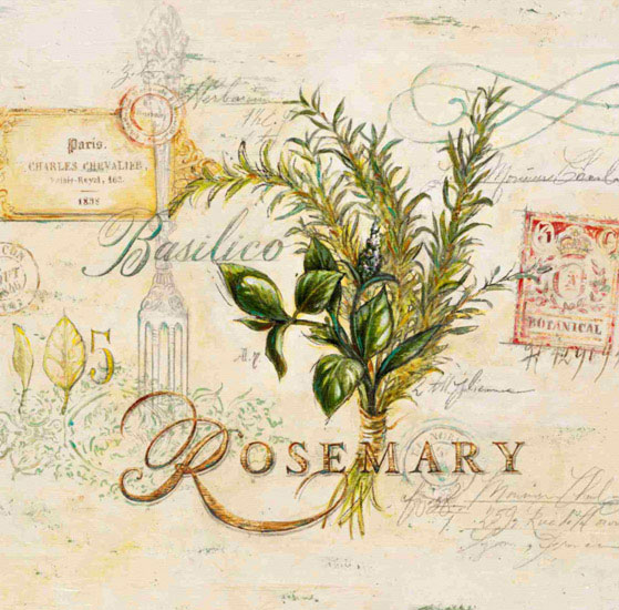 Kompatibel Blomster til JAHRRIESNGE fruits lpf09874 Kompatibel Blomster JAHRRIESNGE til fruits lpf09874