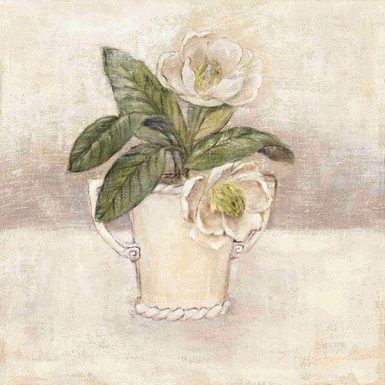 Kompatibel Blomster til Jahrriesnge flowers lpf09878 Kompatibel Blomster Jahrriesnge til flowers lpf09878