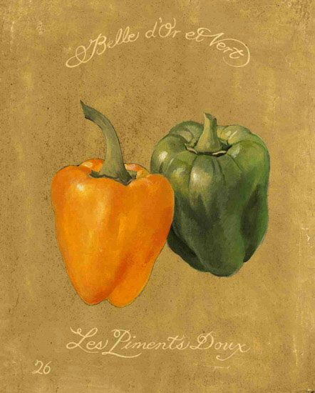 Kompatibel Blomster til JAHRRIESNGE vegetables lpf09882 Kompatibel Blomster JAHRRIESNGE til vegetables lpf09882