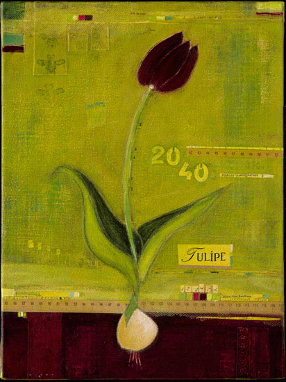 Kompatibel Blomster til JAHRRIESNGE flowers lpf09885 Kompatibel Blomster JAHRRIESNGE til flowers lpf09885